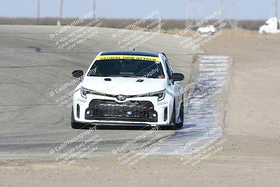 media/Nov-09-2024-GTA Finals Buttonwillow (Sat) [[c24c1461bf]]/Group 4/Session 3 (Outside Grapevine)/